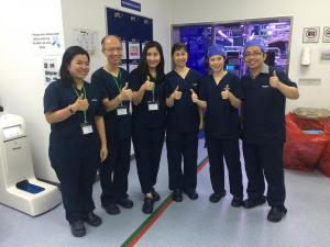 Airway-1