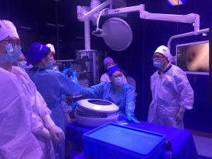 Airway-10