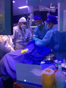 Airway-11