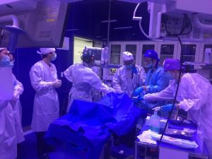 Airway-13