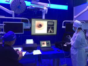 Airway-15