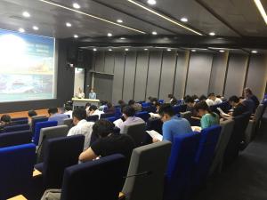 Airway-16