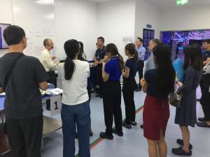 Airway-5