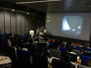 Airway-8
