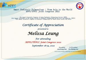 6th ASC Certificate of-Appreciation