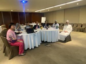 IMG 4452photo