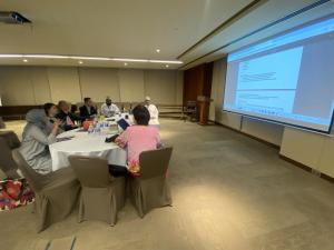 IMG 4454photo