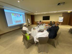 IMG 4455photo
