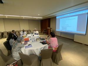 IMG 4456photo