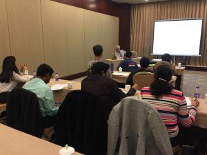 IMG 9841 photo (1)