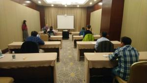 IMG 9895 photo (1)